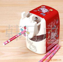 韓日成文具配件產(chǎn)品包裝設(shè)計(jì) 簡約、實(shí)用與美學(xué)的融合