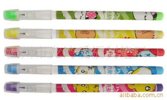 匠心獨運，書寫未來——溫州市龍灣蒲州索亞文具用品廠的企業(yè)文化探析