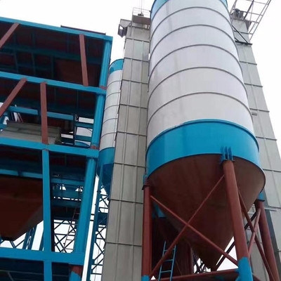 TD630有機肥斗式提升機 高效垂直上料解決方案