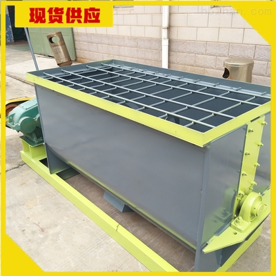 菜市場垃圾變有機肥設備 翻堆機的環保力量