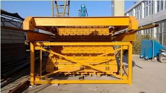 內(nèi)蒙鏈板式翻拋機(jī)與鄭州百祥有機(jī)肥生產(chǎn)線批發(fā)價(jià)格解析