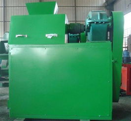 有機(jī)肥對(duì)輥擠壓造粒機(jī) 質(zhì)優(yōu)價(jià)廉的綠色生產(chǎn)利器——探訪武漢百祥有機(jī)肥設(shè)備