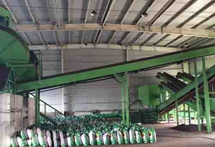 數(shù)十張白條背后的三年艱辛 靖邊縣農(nóng)民工的討薪之路